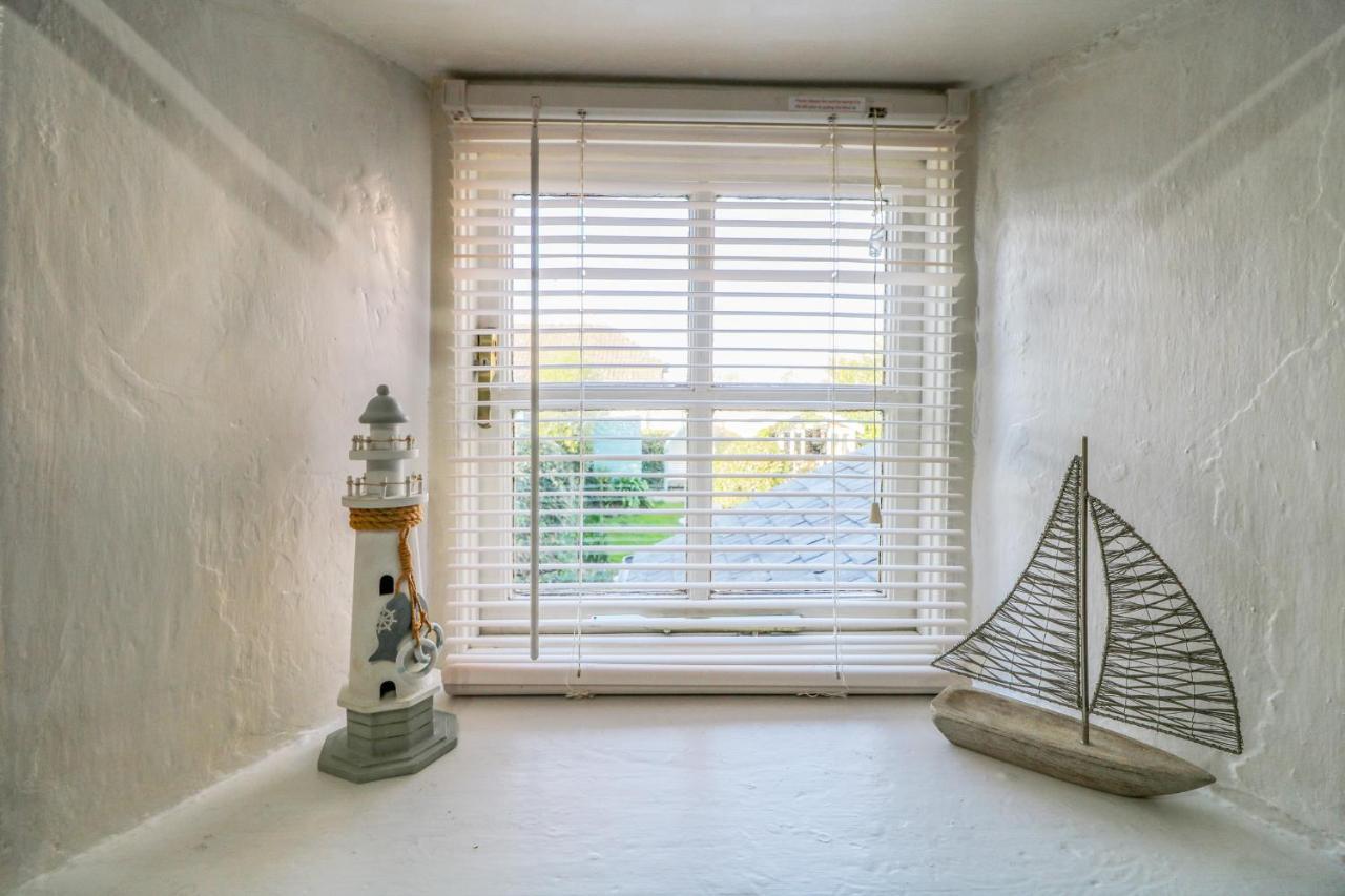 Pippin Villa St Ives  Exterior photo